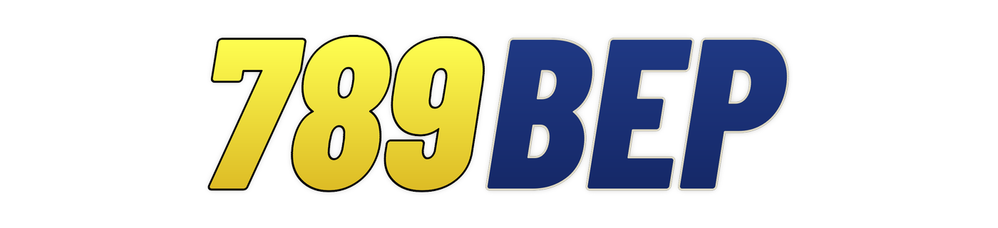 789bep